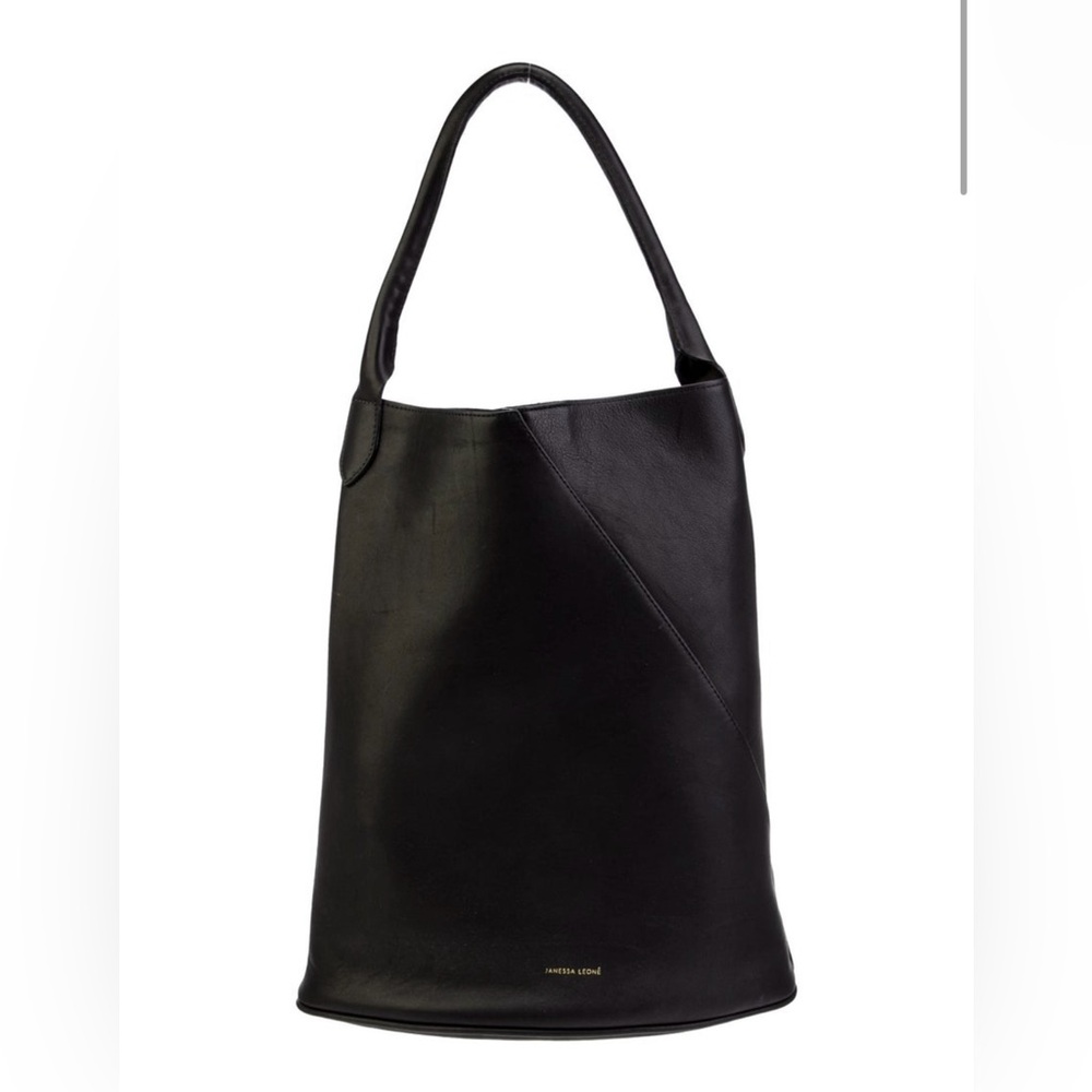 Janessa Leone Bag 03 - Picture 4 of 7